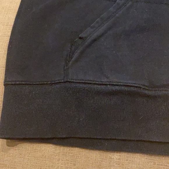 Aritzia TNA sweater - Picture 10 of 15